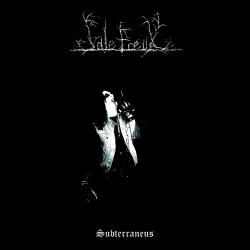 Sale Freux - Subterraneus