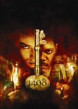 1408 [ ] / 1408 [Director's Cut] DUB