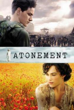  / Atonement DUB