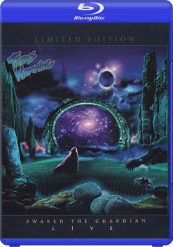 Fates Warning - Awaken the Guardian Live