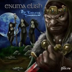 Enuma Elish - An Endless Toworrow