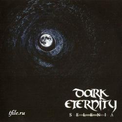 Dark Eternity - Selenia