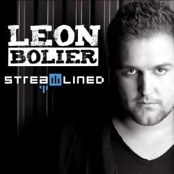 Leon Bolier - Streamlined 001-085