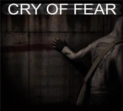 Cry of Fear