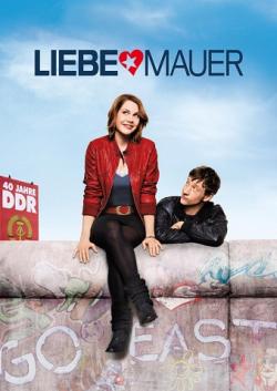    / Liebe Mauer MVO