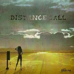 Distance Call - Distance Call