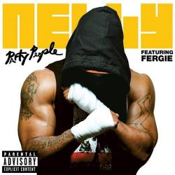 Nelly Feat. Fergie - Party People