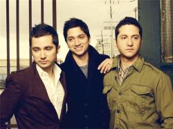 Boyce Avenue - 