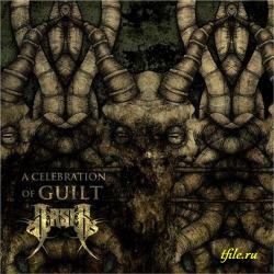 Arsis - A Celebration of Guilt