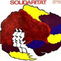 VA - Solidaritt