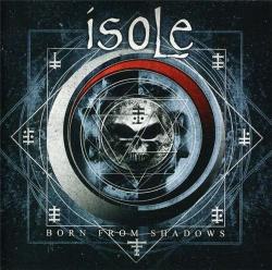 Isole - Born From Shadows