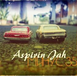 Aspirin Jah -  35