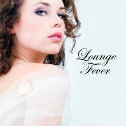 VA - Lounge Fever