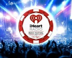 Aerosmith - Live at iHeart Radio Music Festival