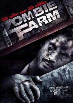   / Zombie Farm MVO