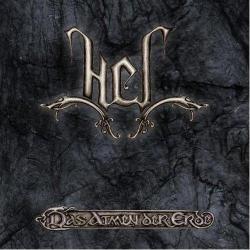 Hel - Das Atmen Der Erde