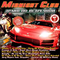 VA-Midnight Club -   