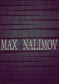 Max Nalimov Chill Lover Radio MIX