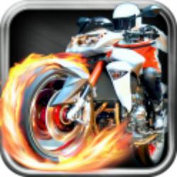 [Android] Extreme Bike Tours 1.0.2 RU