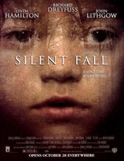   / Silent Fall MVO