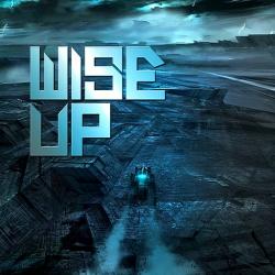 VA - Wise Up