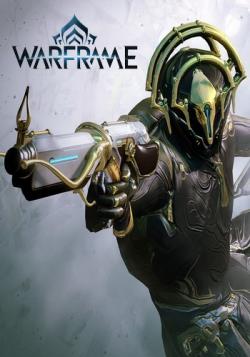 Warframe (22.20.3)