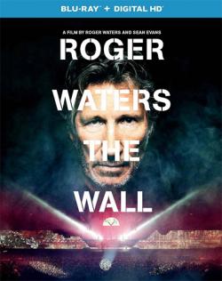 Roger Waters - The Wall