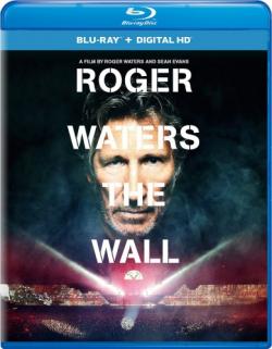 Roger Waters - The Wall