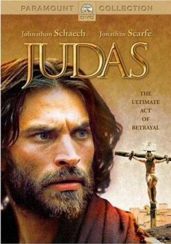  / Judas MVO