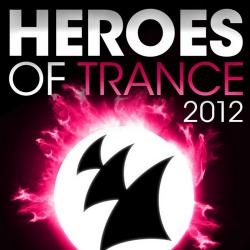 VA-Heroes Of Trance