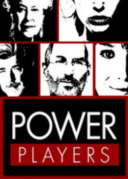    (19 ) / Power Players VO