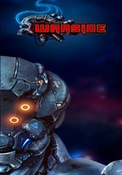 Warside v.2.0.25.2