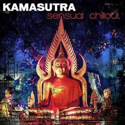 VA - Kamasutra Sensual Chillout, Vol. 1-2