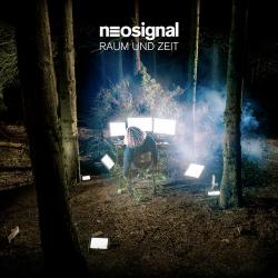 Neosignal Raum Und Zeit