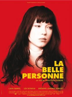   / La belle personne MVO