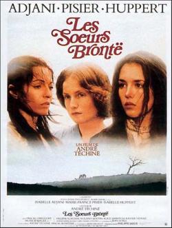   / Les Soeurs Bronte