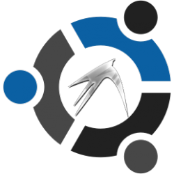 Lubuntu 11.04 Natty Narwhal 32-bit