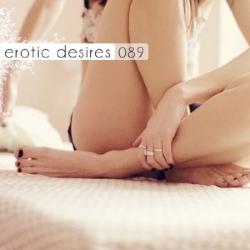 VA-Erotic Desires Volume 089-090