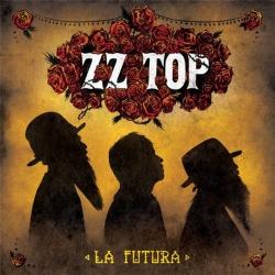 ZZ Top - La Future