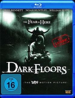   / Dark Floors