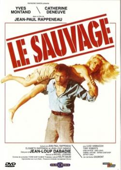  / Le sauvage MVO