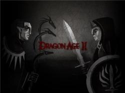 Dragon Age 2 Save Generator 1.0a