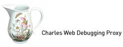 Charles 3.5.2 32-bit/64-bit