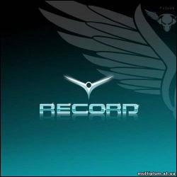 VA -  @ Record Club # 112