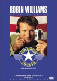  ,  / Good Morning, Vietnam