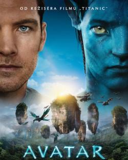  / Avatar (2009)