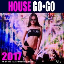 VA - House Go Go 2017