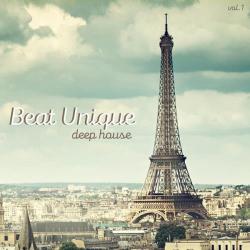 VA - Beat Unique Deep House Vol.1