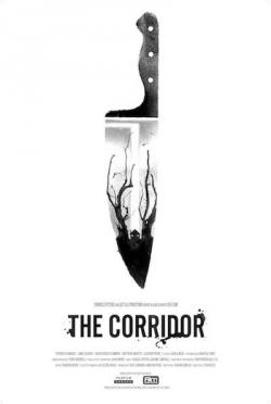  / The Corridor VO