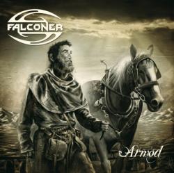 Falconer - Armod